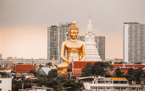 paknam phasi charoen temple fee.